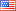 Untited States